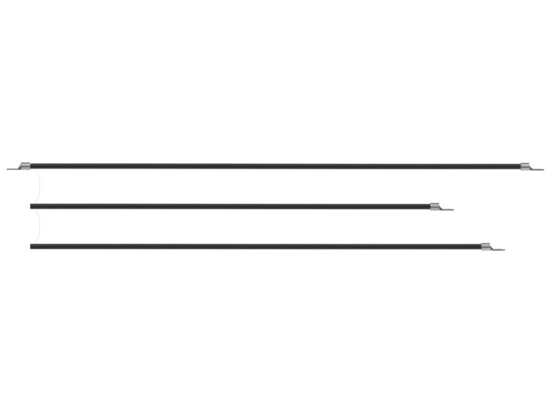 491-9548: HARNESS AS 4919548 купить