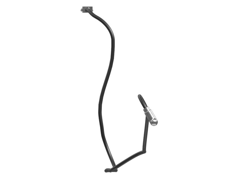 495-7682: CABLE AS 4957682 купить