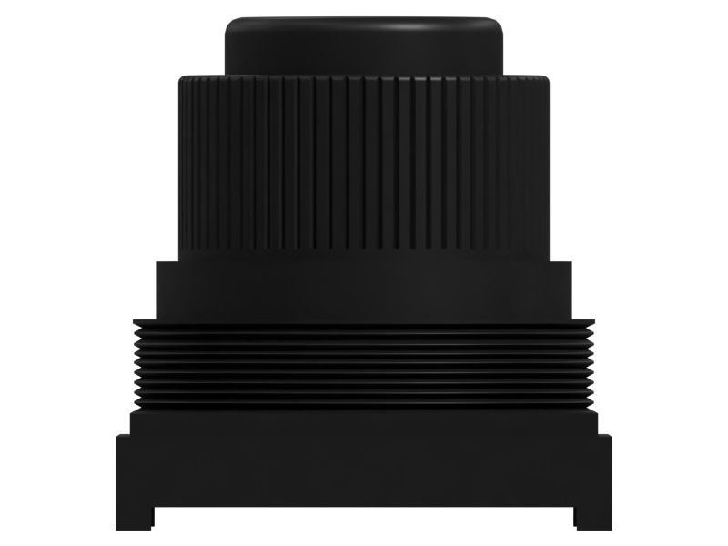 497-4111: SWITCH AS 4974111 купить