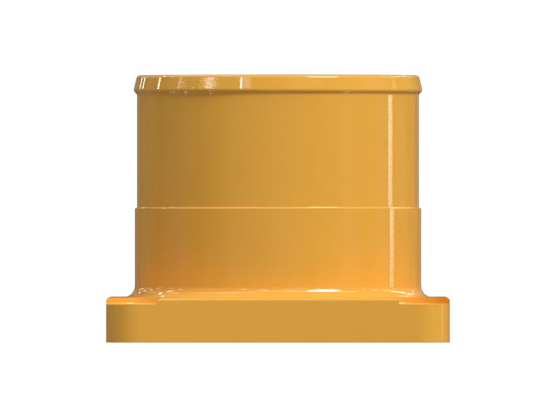 ПЕРЕХОДНИК