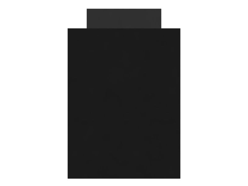 ПРЕРЫВАТЕЛЬ ЦЕПИ