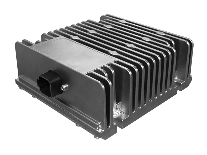 495-1268: КОНВЕРТЕР РО