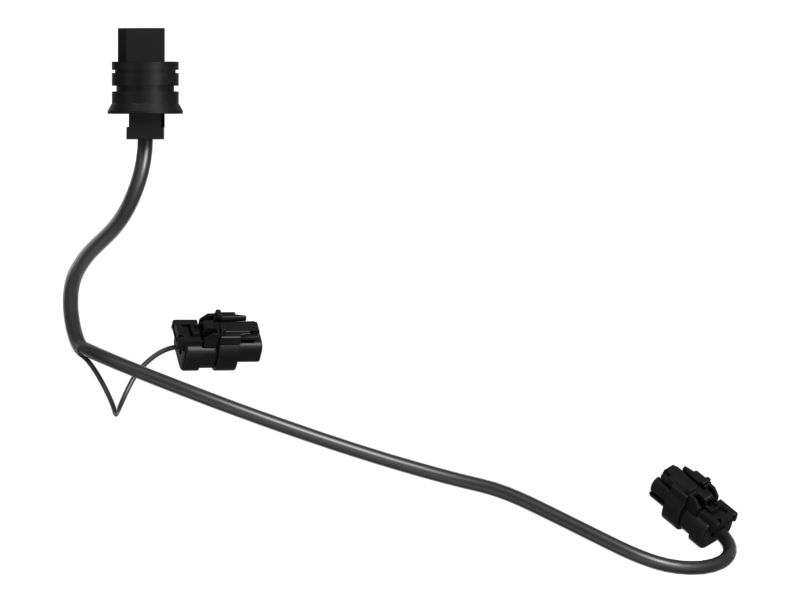 Transmission Wiring Harness