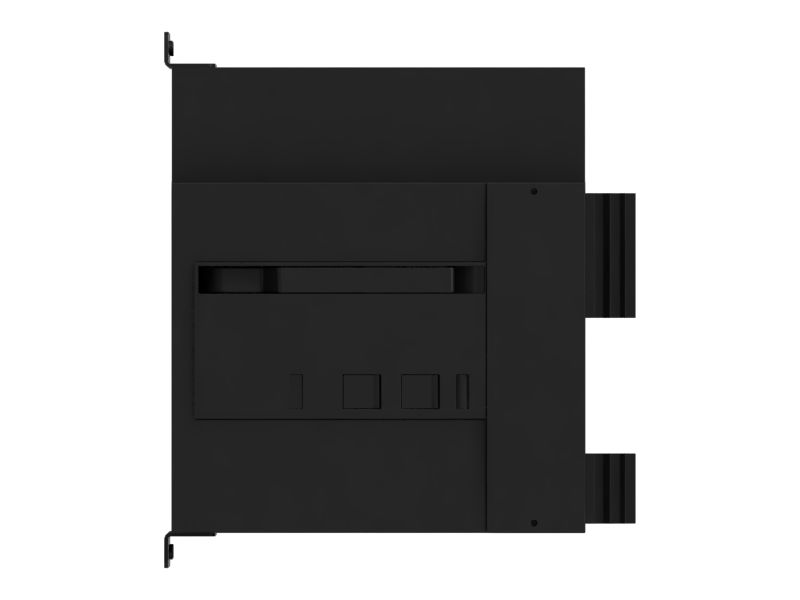 BREAKER GP-C
