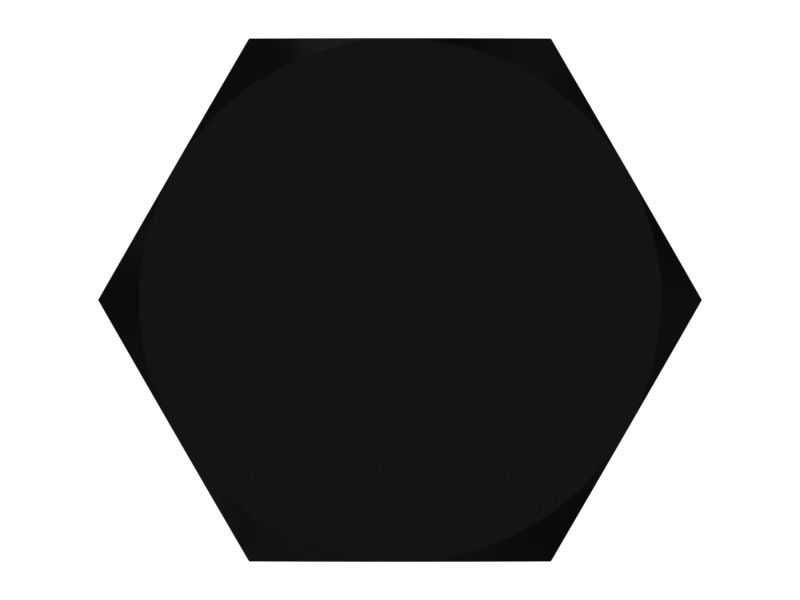 КРЫШКА МАСЛОНАЛИВНОГО ОТВЕРСТИЯ