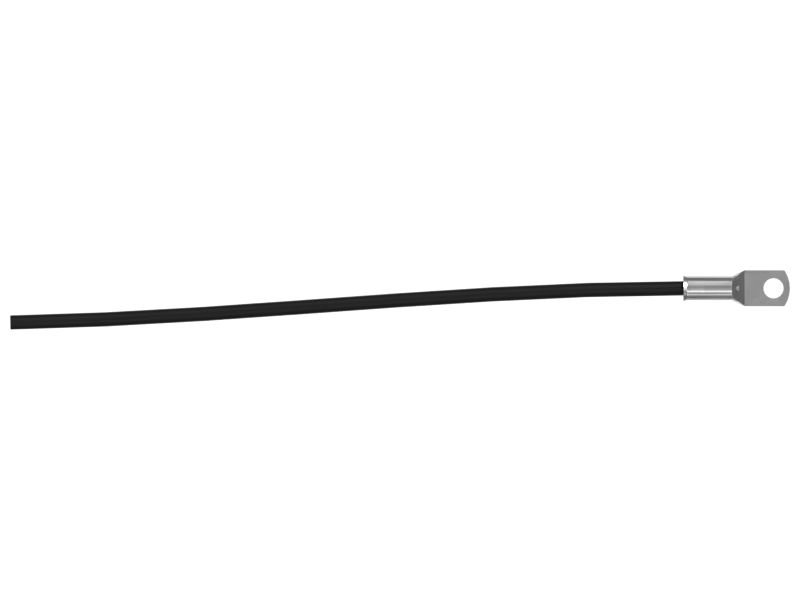 505-3334: WIRE AS 5053334 купить