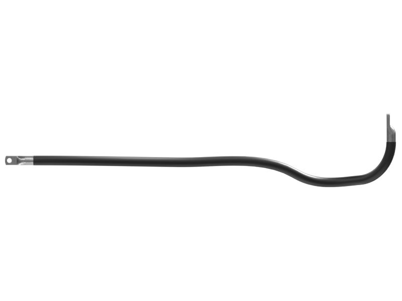 485-1371: CABLE AS 4851371 купить