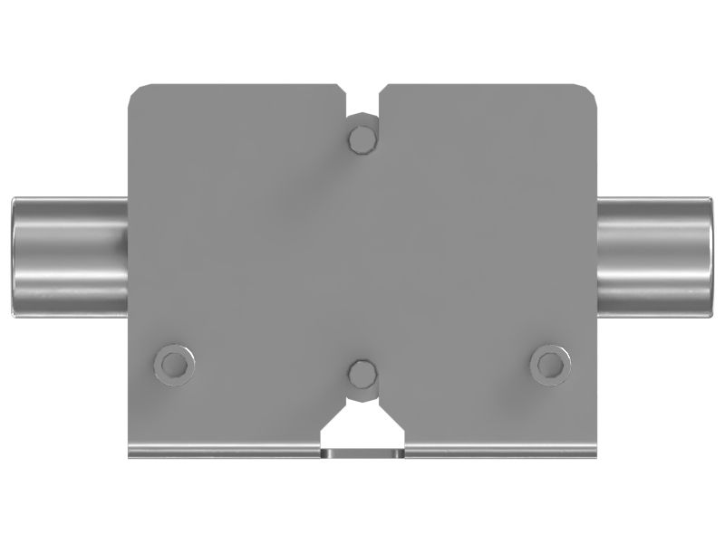 НАГРЕВАТЕЛЬ