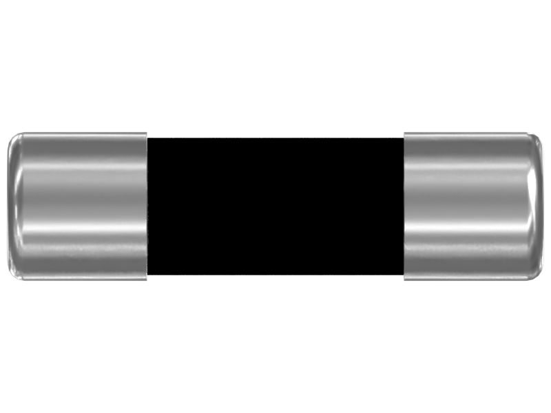 ПЛАВКИЙ ПРЕДОХРАНИТЕЛЬ