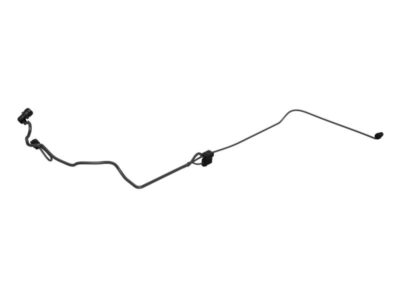 494-1185: ЖГУТ ПРОВОДОВ В СБОРЕ