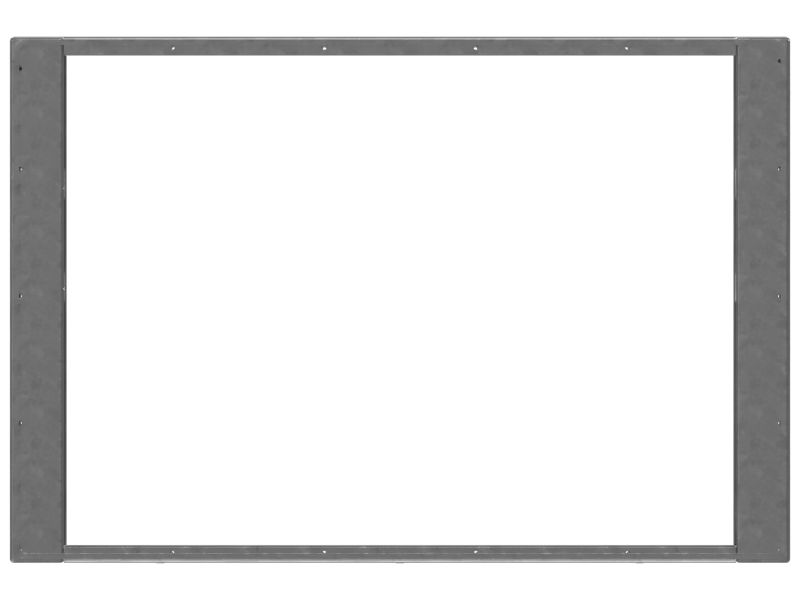 УПЛОТНЕНИЕ КОРПУСА В СБОРЕ