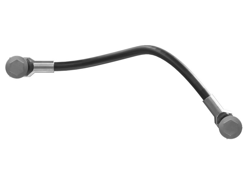 503-7020: CABLE AS 5037020 купить