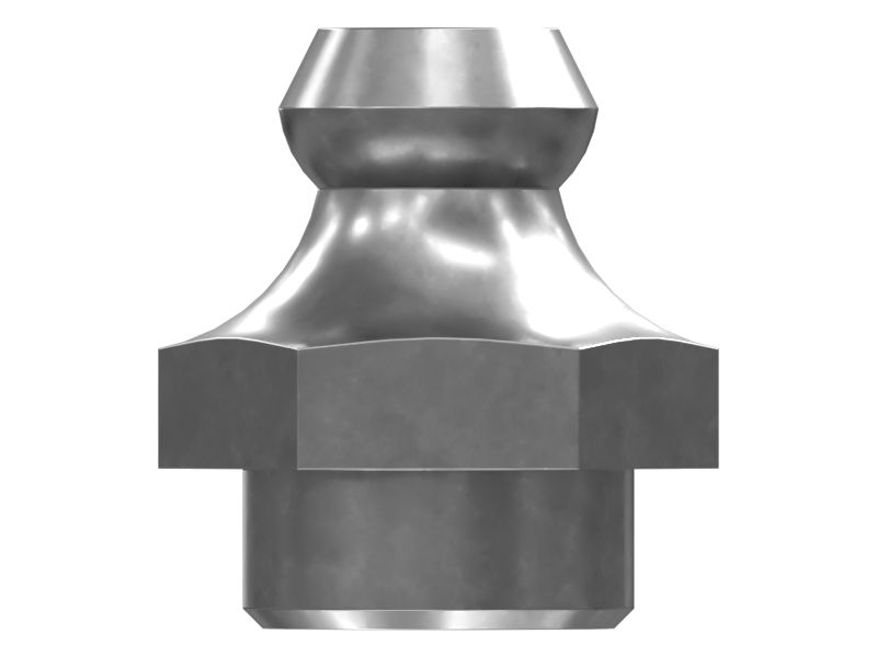 МАСЛЕНКА ДЛЯ СМАЗКИ