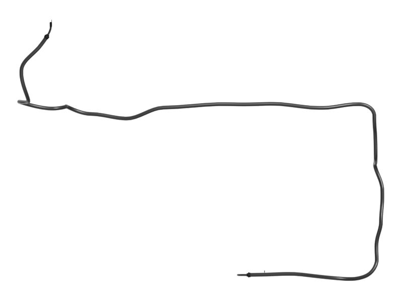 КАБЕЛЬ В СБОРЕ