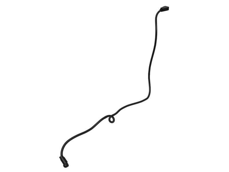 КАБЕЛЬ В СБОРЕ