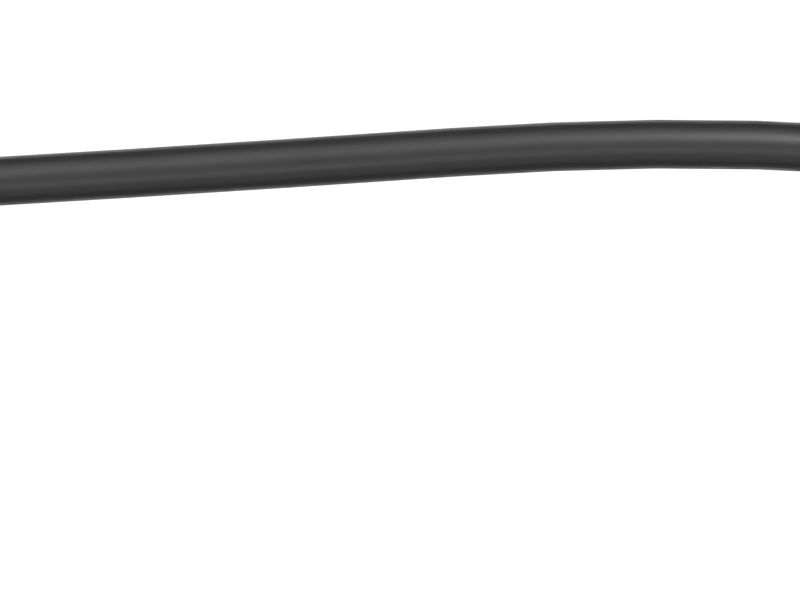 ЖГУТ ПРОВОДОВ В СБОРЕ