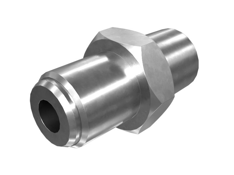 492-3331: CONNECTOR-FT