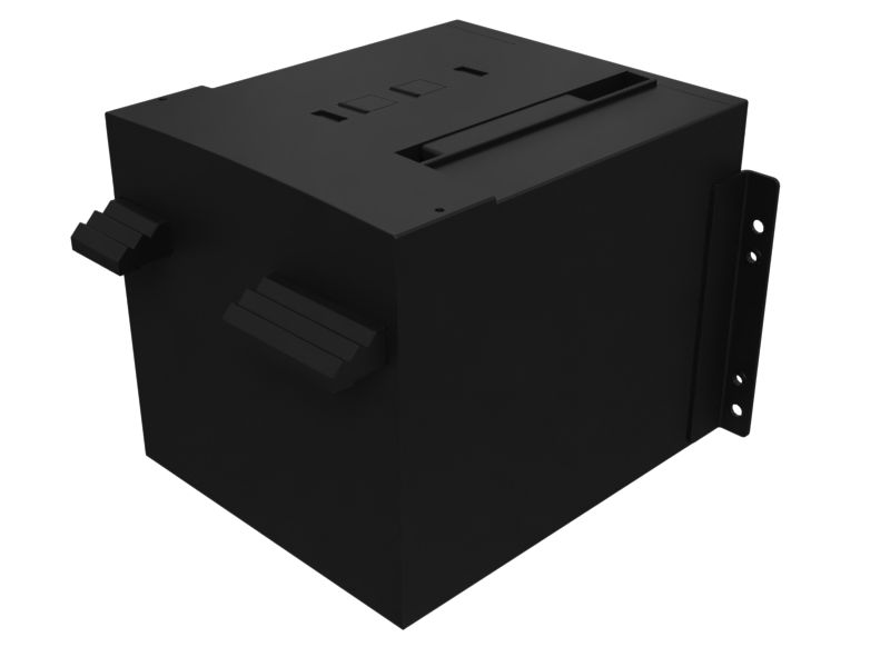 486-0769: BREAKER GP-C