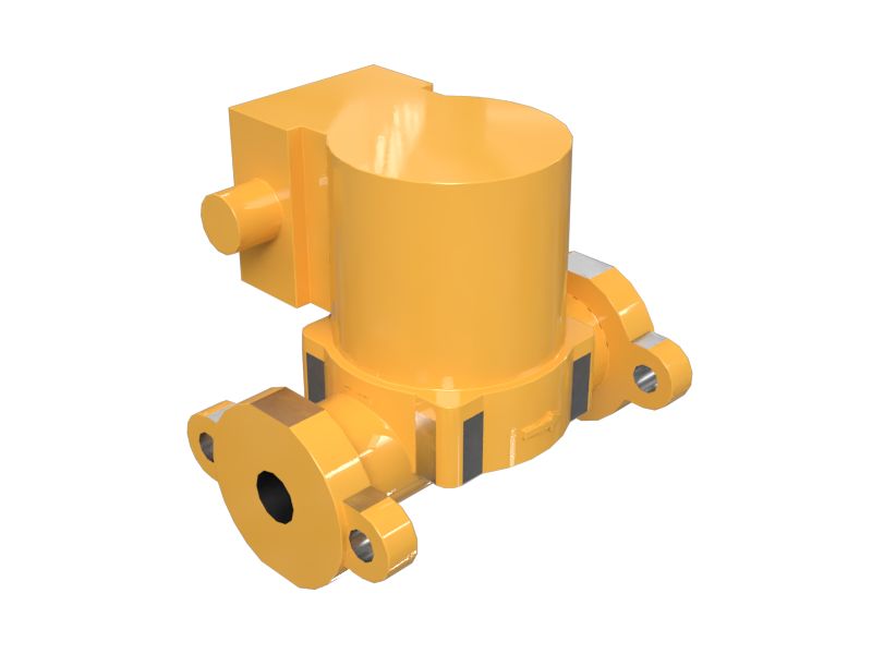 495-9597: НАСОС