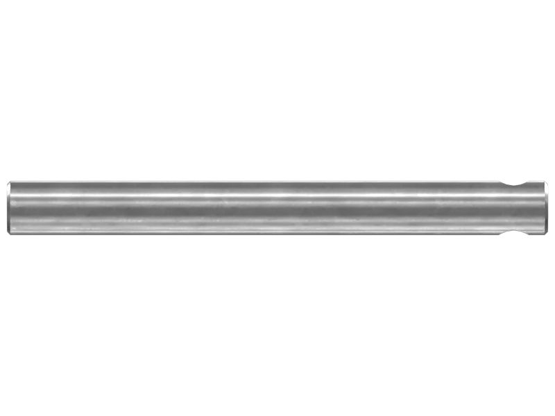 108-1792: 25.41mm Diameter Front Idler Linkage Pin 1081792 купить