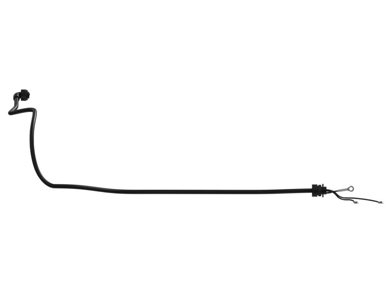 497-9447: HARNESS AS 4979447 купить