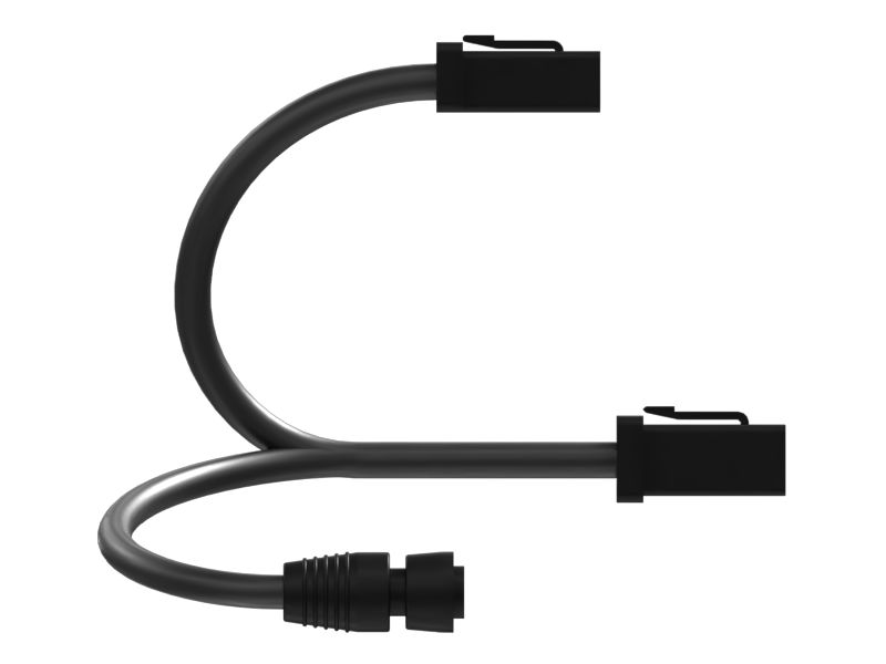491-9936: HARNESS AS-P 4919936 купить