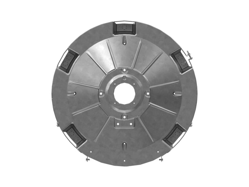 КОМПЛЕКТ ГЕНЕРАТОРА