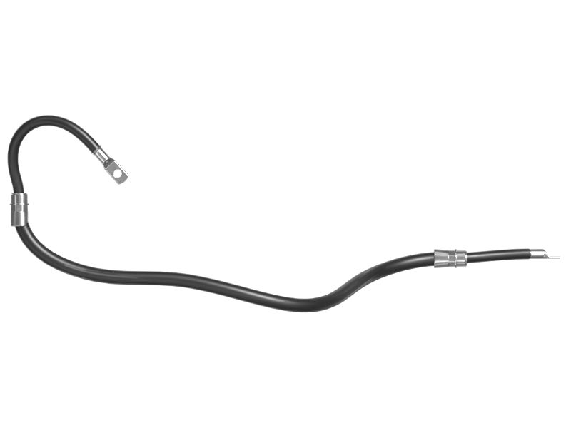 КАБЕЛЬ В СБОРЕ