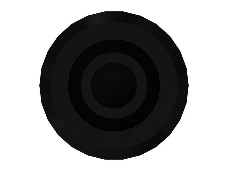 ГОЛОВКА ИСПЫТАТЕЛЬНАЯ