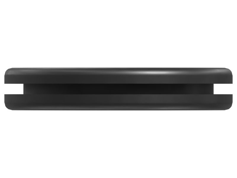 123-5045: GROMMET 1235045 купить
