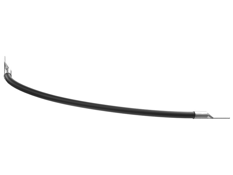 КАБЕЛЬ В СБОРЕ