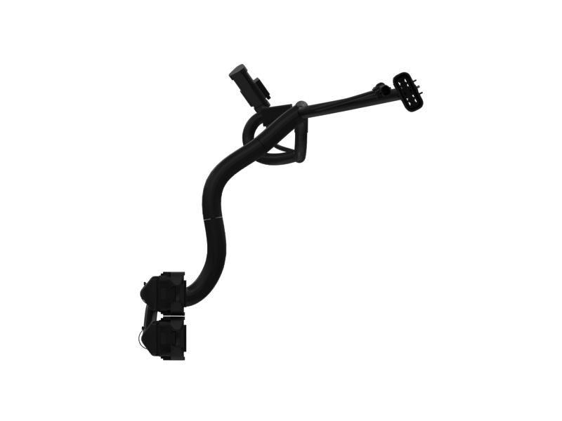 503-9068: HARNESS AS 5039068 купить