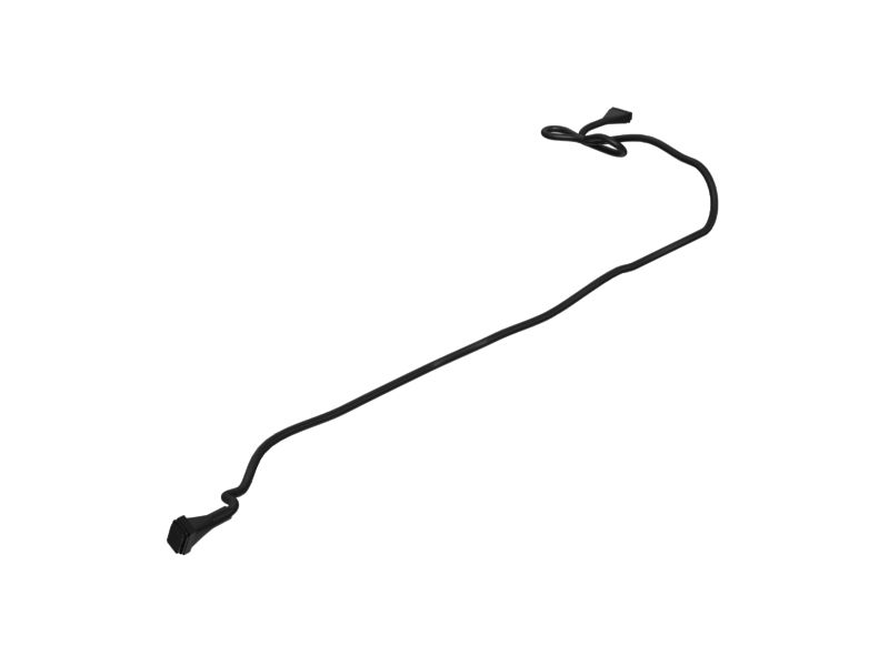 ЖГУТ ПРОВОДОВ В СБОРЕ