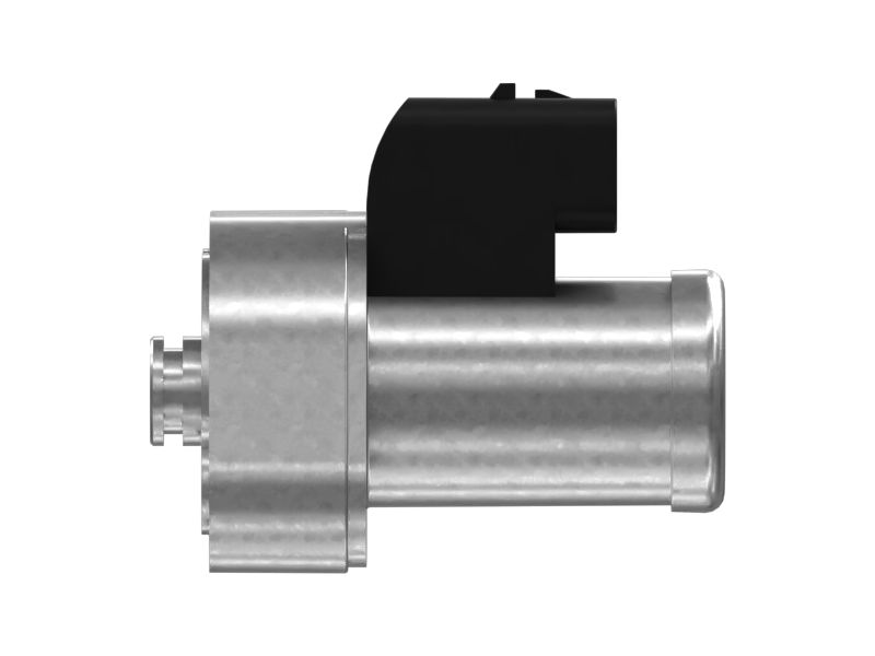 ДАТЧИК ДАВЛЕН.