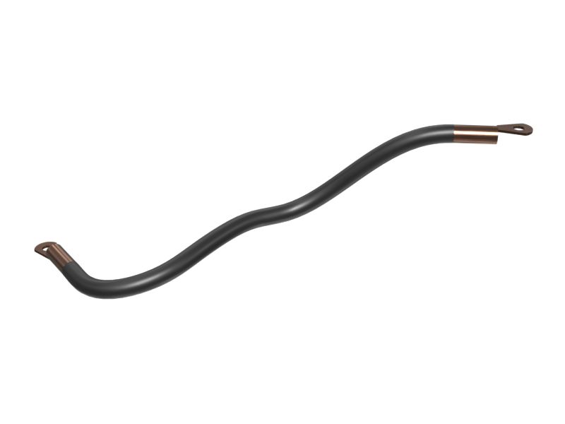 КАБЕЛЬ В СБОРЕ