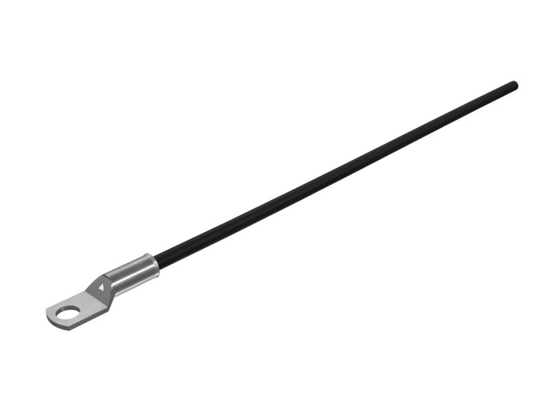 505-3334: WIRE AS 5053334 купить