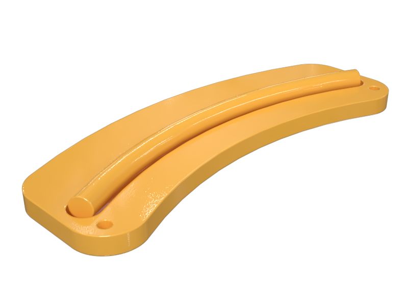 489-9913: ИНДИКАТОР