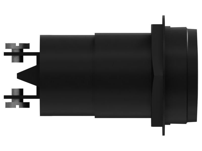 ЛАМПА В СБОРЕ