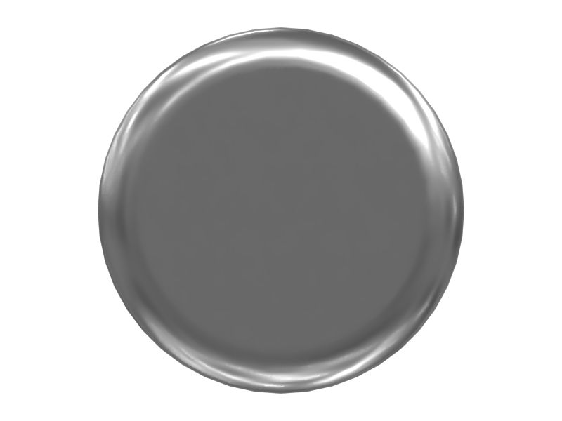 ПЛАВКИЙ ПРЕДОХРАНИТЕЛЬ