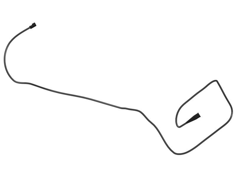 505-3513: HARNESS AS 5053513 купить
