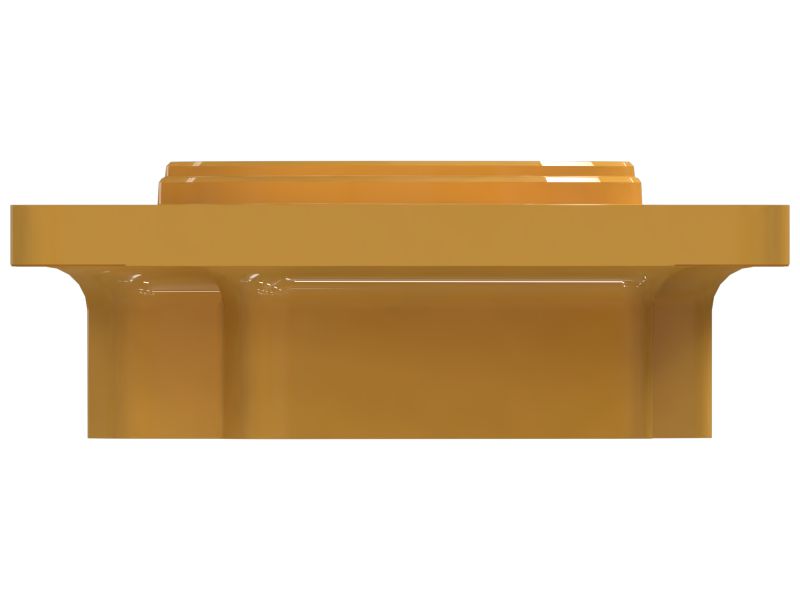 ПЕРЕХОДНИК НАСОСА