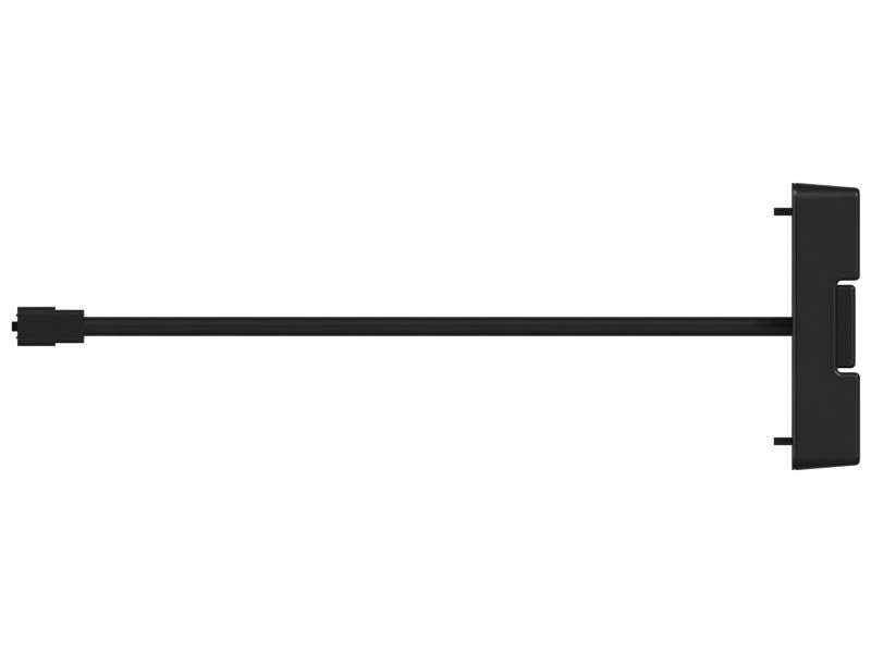 ЛАМПА ПРАВАЯ