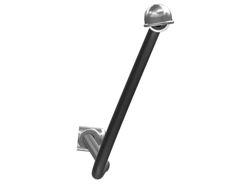 Кабель в сборе