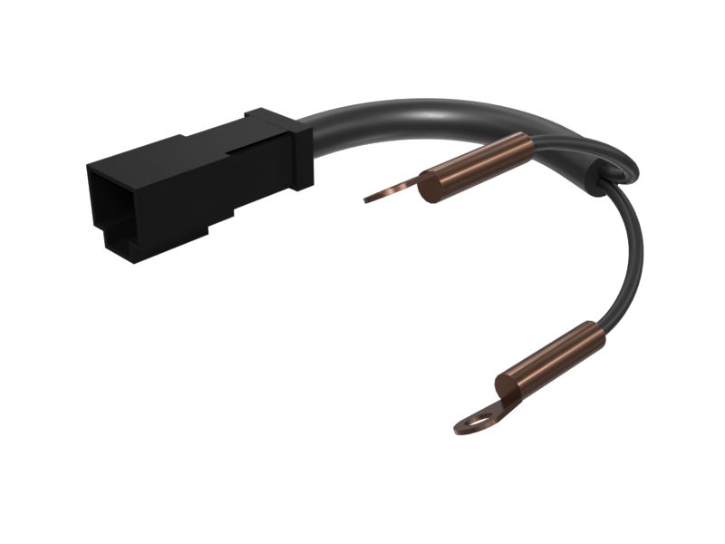 488-7626: ЖГУТ ПРОВОДОВ В СБОРЕ