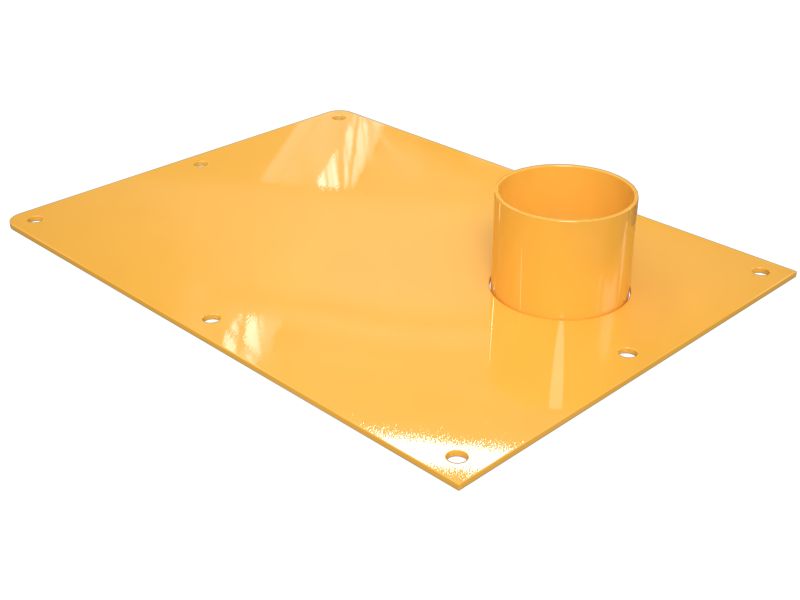 COVER AS