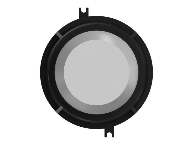 ПРИБОР ОСВЕТИТЕЛЬНЫЙ