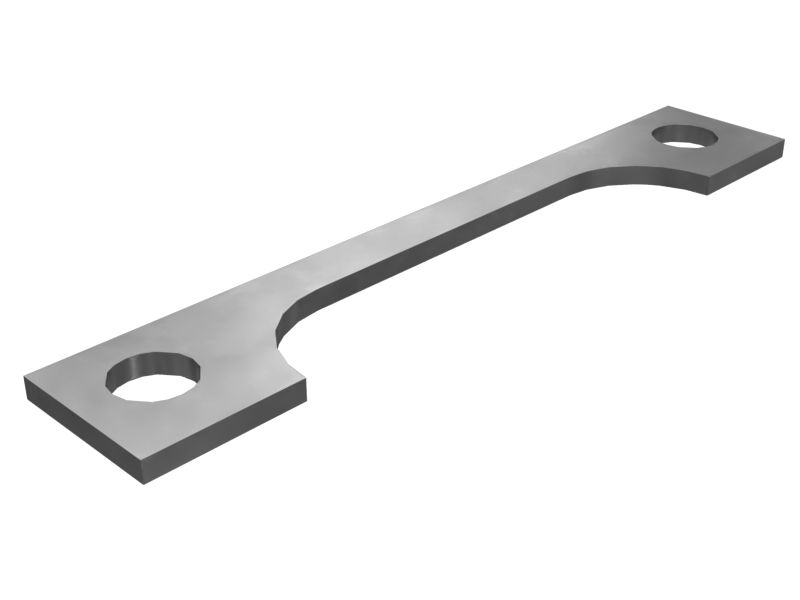 108-2097: ПЛАСТИНА