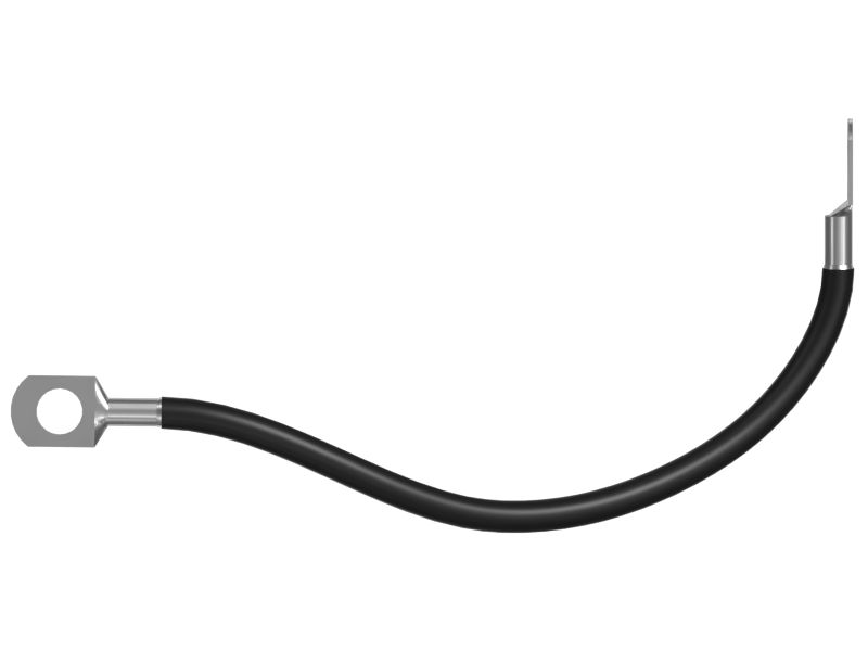 ПРОВОДКА В СБОРЕ