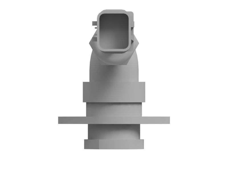 РАЗЪЕМ В СБОРЕ