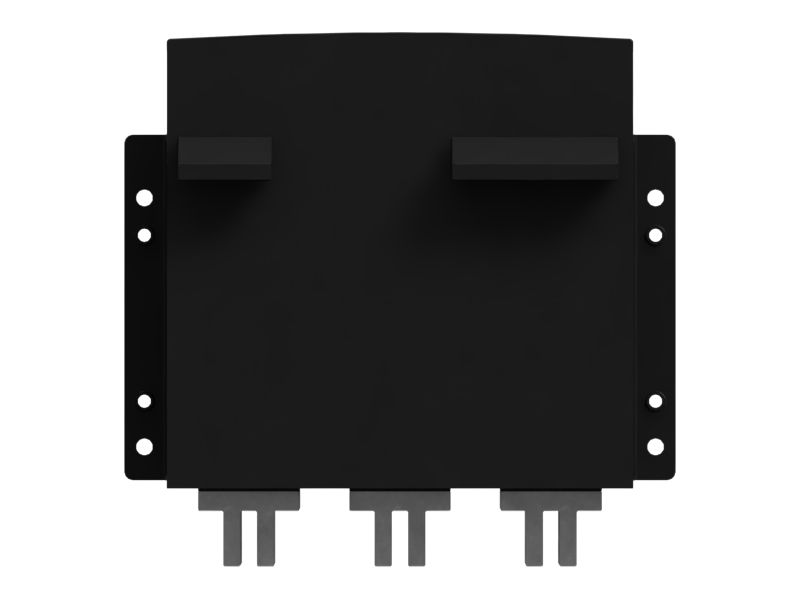 486-0761: BREAKER GP-C 4860761 купить